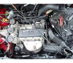 scut motor seat ibiza 1.2 bzg