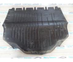 scut motor skoda fabia 1 1.4tdi cod  6q0825237p