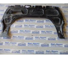 scut motor skoda fabia 2 1.2b 6r0825237d