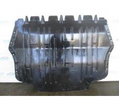 scut motor skoda octavia 2 1.9tdi bkc