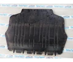 scut motor skoda octavia 2 1.9tdi bkc