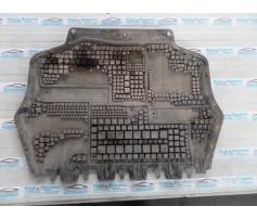 scut motor skoda octavia 2 1.9tdi bxe