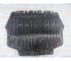 scut motor skoda octavia 2 2.0tdi bkd  1k0825237af
