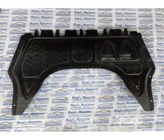 scut motor skoda yeti 1.2tsi cbz 1k0825237j