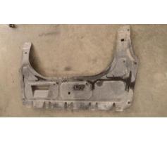 scut motor volkswagen polo (9n) 2001/10-2009/11