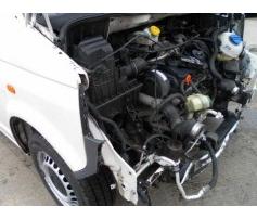 injector volkswagen t5 (7hb, 7hj, 7eb, 7ej, 7ef) 2003/04-2013