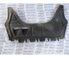 scut motor vw golf 5 1.6fsi 1k0825237j