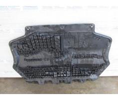 scut motor vw golf 5 2.0sdi