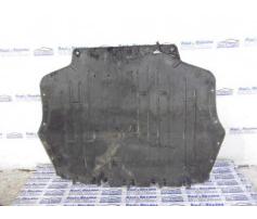 scut motor vw golf 6 1.6tdi combi