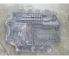 scut motor vw golf 6 2.0tdi cbd