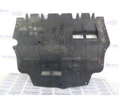 scut motor vw passat (3c2) 1.9tdi