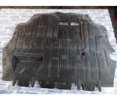 scut motor vw passat (3c2) 2.0tdi cba  3c0825237h