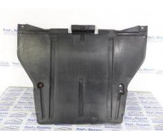 scut motor vw passat  1.9tdi 3b0919050b