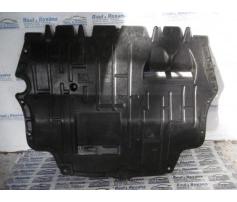 scut motor vw passat 1.9tdi bxe