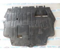 scut motor vw passat 2.0tdi 3c0825237fg