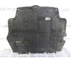 scut motor vw passat 2.0tdi bkp