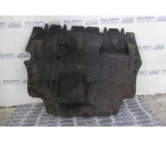 scut motor vw passat 2.0tdi cba 3c0825237h