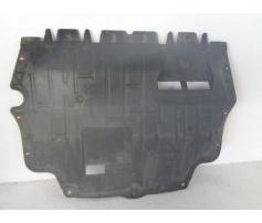 scut motor vw passat b6 2.0tdi bmr 3c0825237g