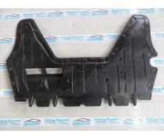 scut motor vw passat b7 2.0fsi 3c082523f