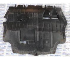 scut motor vw passat b7 2.0tdi bkp