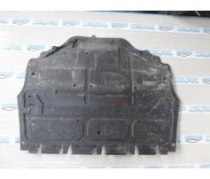 scut motor vw polo 6r 1.2tdi