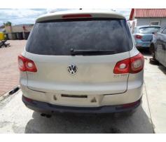 scut motor vw tiguan 2.0tdi cba