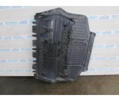 scut motor vw touran 2.0tdi bkd