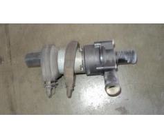 seat alhambra  1996-2010/03