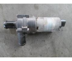 seat alhambra  1996-2010/03