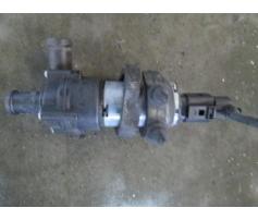 seat alhambra  1996-2010/03