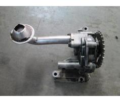 seat alhambra  1996-2010/03