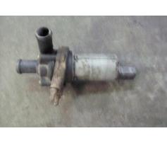 seat alhambra  1996-2010/03