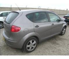 seat altea   2004/04-2014