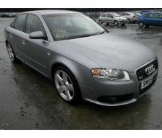 ambreiaj volanta  audi a4 ( 8e)  2004-2008
