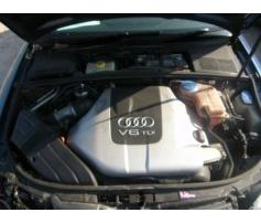 injector audi a4 2.5tdi ake