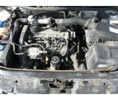 senzor abs skoda octavia 1 combi 1.9tdi asv, alh