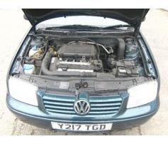 conducta clima  volkswagen bora  (1j2) 1998/10 - 2005/09