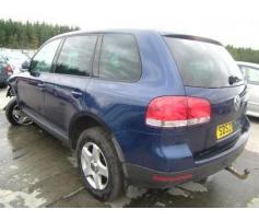 stop dreapta volkswagen touareg (7la, 7l6, 7l7) 2002/10-2010/05