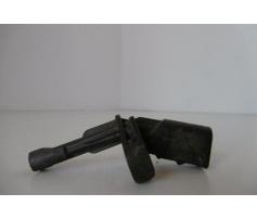 senzor abs vw touran 1k0927808