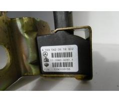 senzor acceleratie mercedes c 203 a1635420618