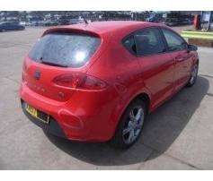amortizor  spate seat leon 2 (1p1) 2005/05-2011