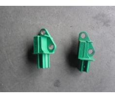 senzor airbag audi a4 (8k) (b8) 2007/11-2013