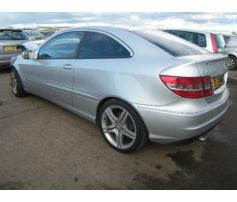 suport motor mercedes clasa c (w204) 2007/01 -in prezent