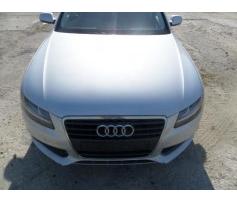 senzor audi a4 8k 2.0tdi caga