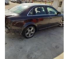senzor audi a4 b7 2.0tdi brd 170cp