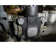 senzor ax came peugeot 207 1.4b 8fs 754167780
