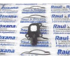 senzor ax came peugeot 207 1.6b 8fs 754167780
