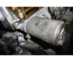 senzor ax excentric peugeot 207 1.4b 8fs 753390580