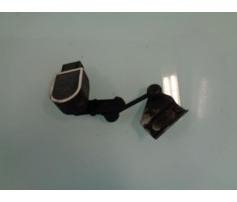 senzor balast xenon mercedes e 220 2.2 cdi lim a0045429918