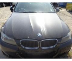 senzor bmw e90 320 2.0d n47d20c